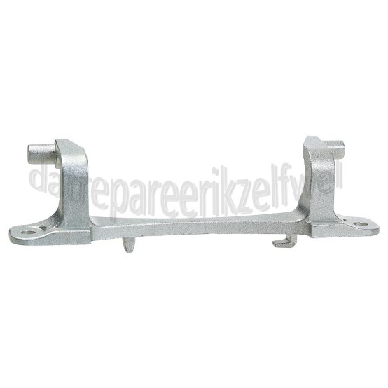 Foto van Beko Scharnier Van deur WML15100P, WMA510W, WML25125R 