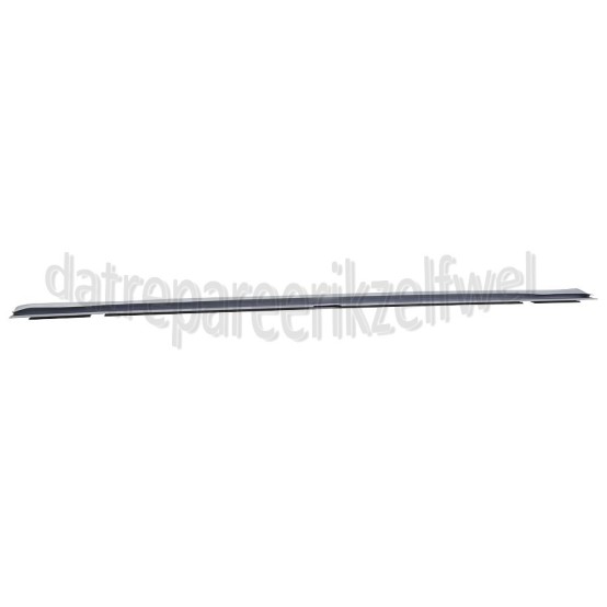 Foto van Beko Afdichting Boven DSFN6530, DFN6833, DSN05310X 