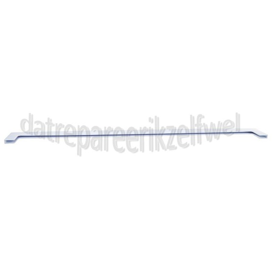 Foto van Beko Strip Van glasplaat CSA22020, CHA28020, SSA15000 