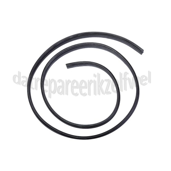 Foto van Beko Deurrubber Rondom D4764BI, D8879FD, DW24X 