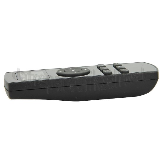 Foto van Rowenta Afstandsbediening Voor Robotstofzuiger RR682, RR692, RR697 