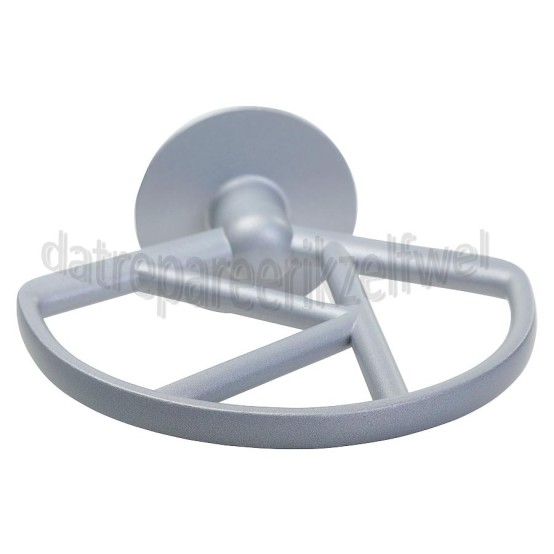 Foto van Kenwood Klopper Vlinder, K-Klopper KMX750, KMX754, KMX760 