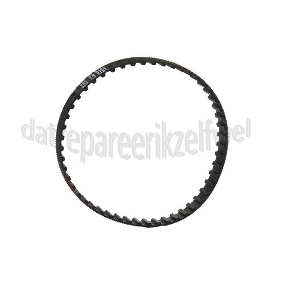 Foto van Kenwood Snaar Riem, getand KM200, KM250, KM290 