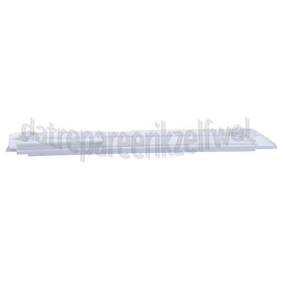 Foto van OralB Bevestigingsbeugel Wandhouder Oral-B OC20, MD20 