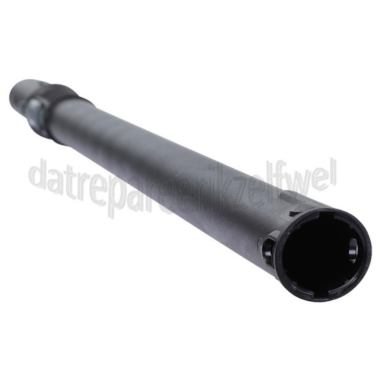 Foto van Karcher Verlengstuk Verlenglans, verlengbuis SC3000EU, SC6800CEU, SC4100CEU 