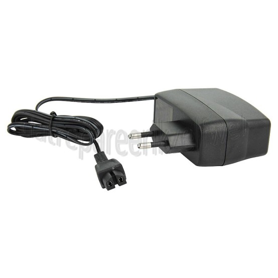 Foto van Karcher Oplader Netadapter VC5, FC5, FC7 