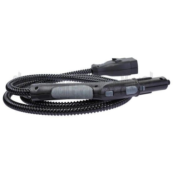 Foto van Karcher Slang Compleet, 2 meter SC5 Premium, SC6.800 