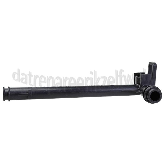Foto van Karcher Aansluiting Aansluitstuk, terugloop buis K6300EU, K7800, K7200EU 