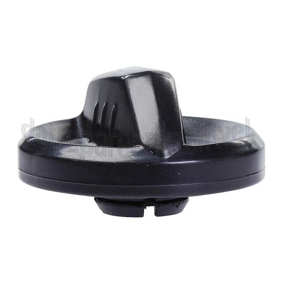 Foto van Karcher Knop draaiknop schakelaar 
