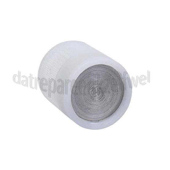 Foto van Karcher Filter Waterfilter met gewicht K720MXWBEU, K210PLUSNEU 