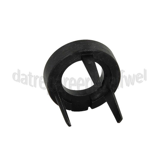 Foto van Karcher Schijf Bij zuiger K6200EU, K6250EU, K6260EU 