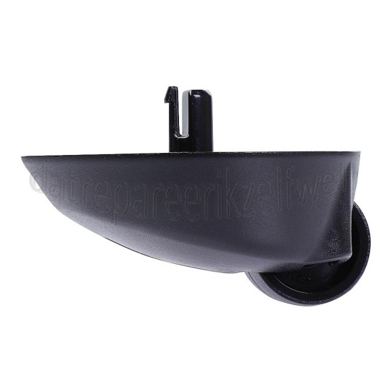 Foto van Karcher Wiel Compleet SC3 