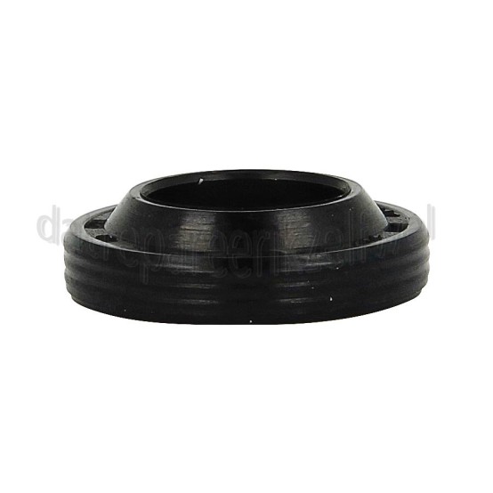 Foto van Karcher Ring bij zuiger K4500EU, K4640EU, K5200EU 