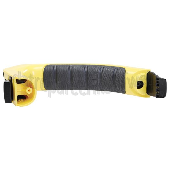 Foto van Karcher Handgreep Met drukknop VC3 