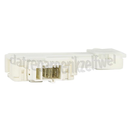 Foto van Deurrelais 3 kontakten W73,W83,W93, ALD160, WMA74P 