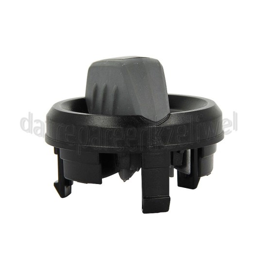 Foto van Karcher Knop aan/uit K6200EU, K6250EU, K7450EU 
