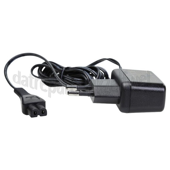 Foto van Karcher Laadadapter Netadapter FC3, OC3 