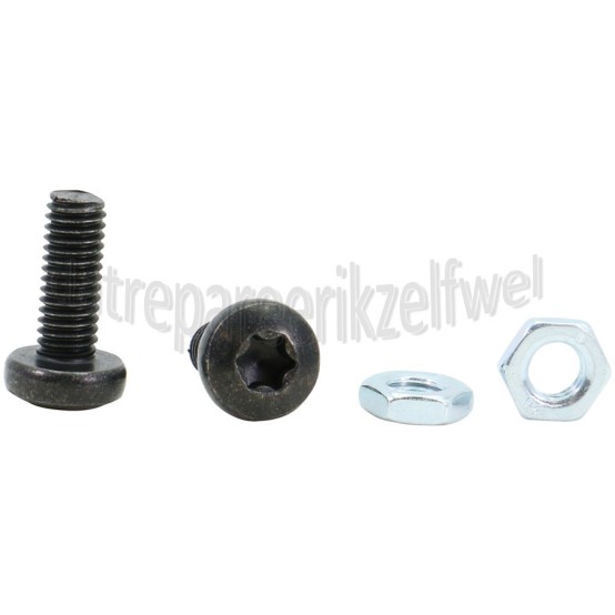 Foto van Karcher Pomp Cilinderkop compleet K221MT50, K238MT50 