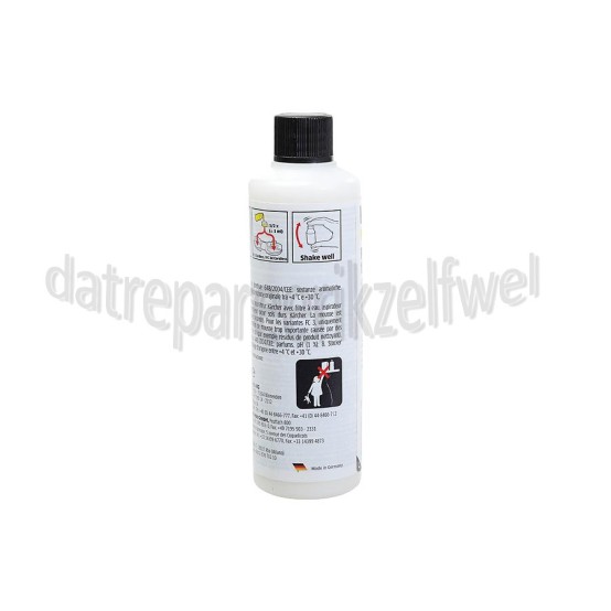 Foto van Karcher Ontschuimer FoamStop Fruity SV, SE, DS 
