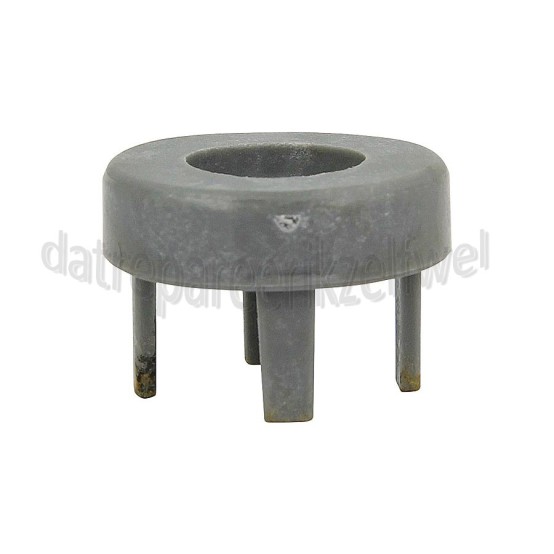 Foto van Karcher Ring Bij Stuurkop K5EU, K5500EU, K4200EU 