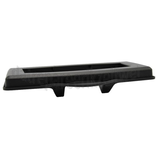 Foto van Karcher Zuigmond Carpet Glider Mini voor stoomreiniger SC2, SC3, SC4, SC5 