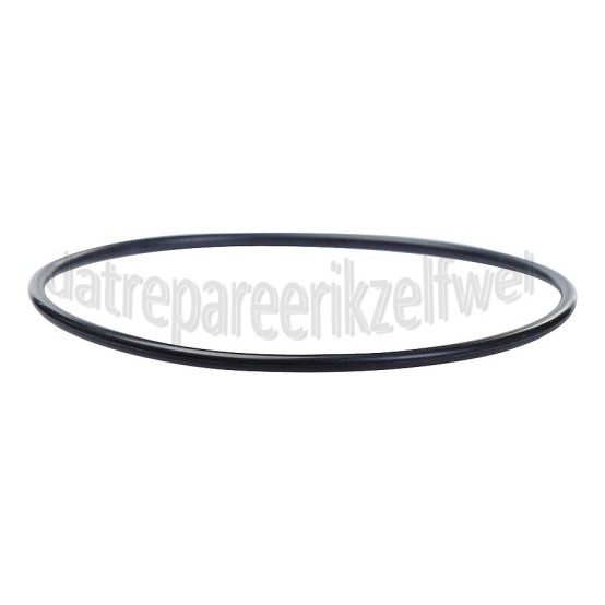 Foto van Karcher Afdichting O-ring achter cilinderkop K3800, K4800, K5800 