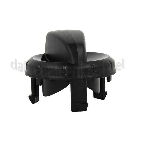 Foto van Karcher Knop aan/uit K6200EU, K6250EU, K7450EU 