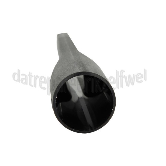 Foto van Karcher Zuigmond Spleetzuigmond 32mm DS5300 