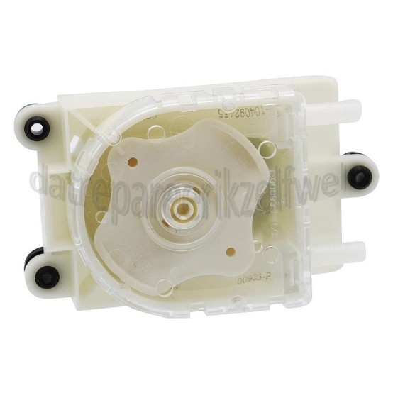 Foto van Miele Pomp Doseerpomp WCE670, WCR760WPS, WMG120 