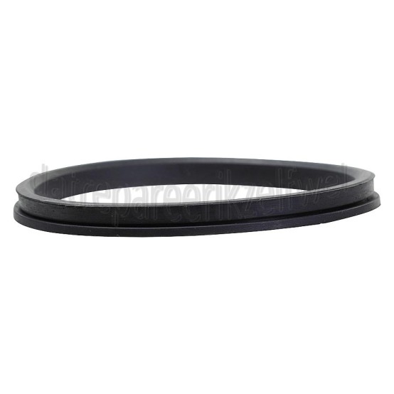 Foto van Smeg Afdichtingsrubber In niveaukamer ST1124S, SA8211X, TGI65520E 