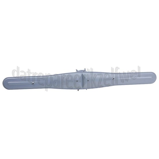 Foto van Smeg Sproeiarm Boven, compleet STA4645, WC460IN, UKSTX4 