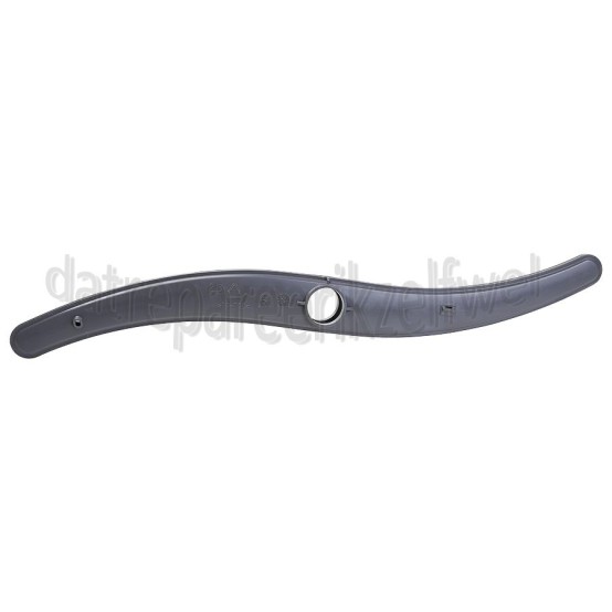 Foto van Whirlpool Sproeiarm Bovenste sproeiarm WFE2B16, WCIO3O32PE, WKBC3C24PB 
