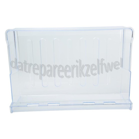Foto van Whirlpool Vrieslade Vrieslade Boven, Midden 00155 KGIN3183A, KGN3185A 
