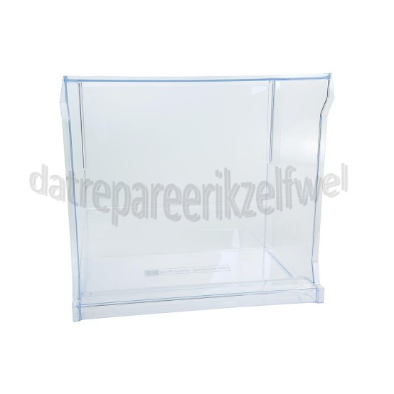 Foto van Whirlpool Vrieslade Vrieslade Stop Frost TR00155 ART22880ASF, ART6712ASF 