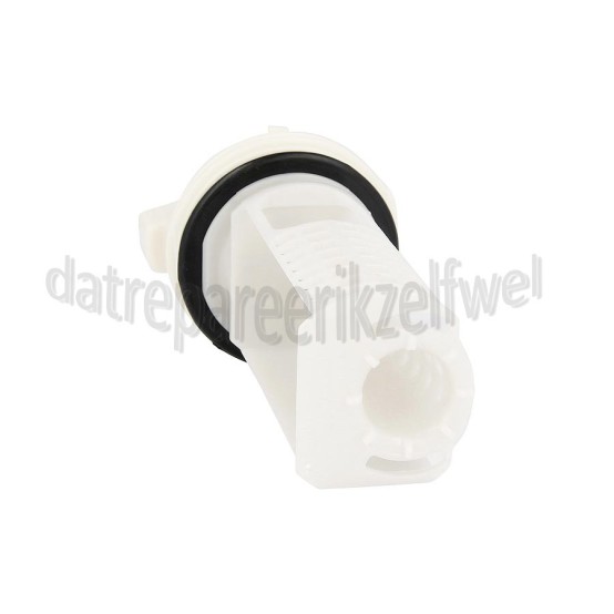 Foto van Samsung Filter Inzet van pomp WD80J6400AW, WD816P4SAWQ, WW81J6600CW 