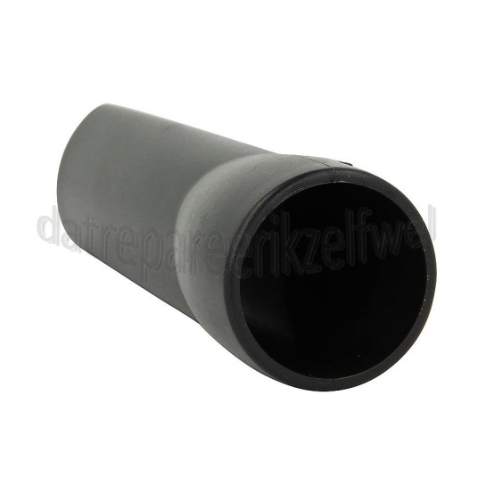 Foto van AEG Zuigmond Spleetzuigmond 32mm. Z8250, ZUS3336, AAC6710 