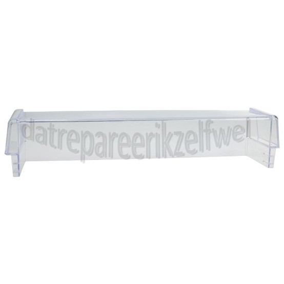 Foto van Inventum Flessenrek Flessenbak IKV1782S01 