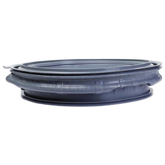 Foto van Samsung Manchet Manchet EPDM WW70J3483KW 