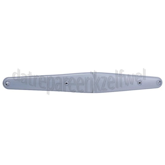 Foto van Smeg Sproeiarm Onderste sproeiarm LSAP8648X, DF613PX, DWI9QDLSA 