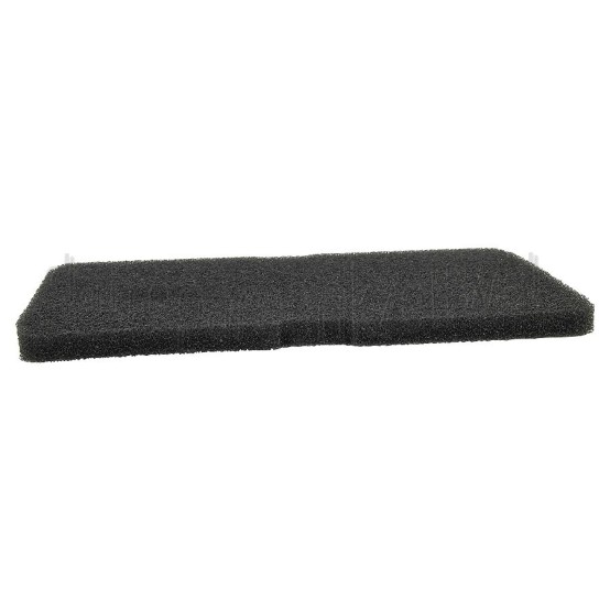 Foto van Smeg Filter Van condensor ASC71EIT, DGA37EX, DHT73LES 