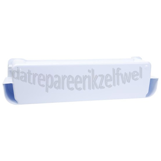Foto van Samsung Flessenrek Flessenbak in deur RSH5PTTS1, BSH5PXBP1 