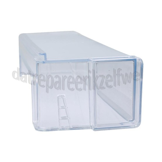 Foto van Whirlpool Deurbak Midden, klein ARG762A, ART4550ASF, ART6619AF 