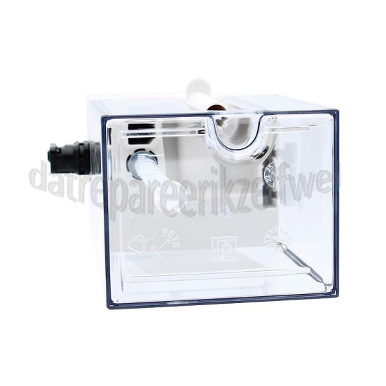 Foto van DeLonghi Reservoir Melkreservoir F521SI, EN560S 