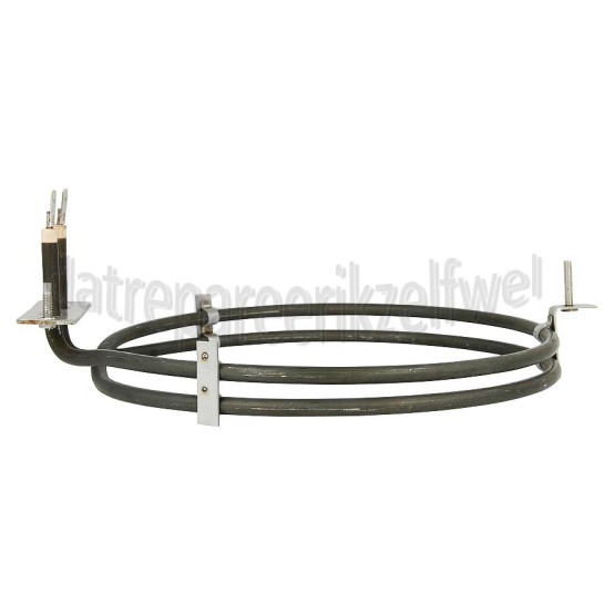 Foto van Fagor Verwarmingselement 2100W Hete lucht 5H200RX, 5H185N, 6H196X 