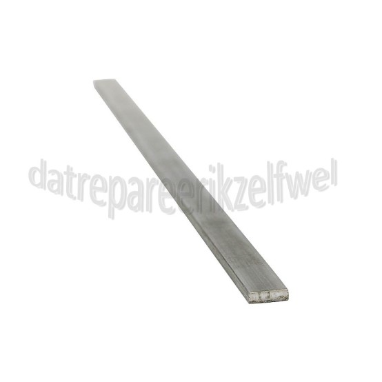 Foto van Gardena Veer Torsieveer Verticuteermachine 4062, 4068 