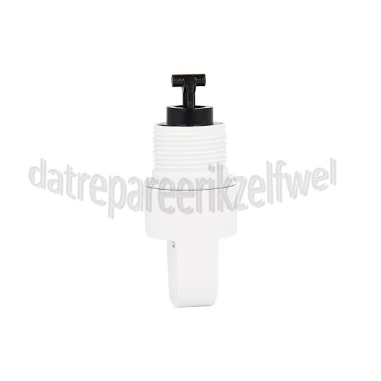 Foto van Dometic Slot Deurslot RML9330, RML9335, RML9435 