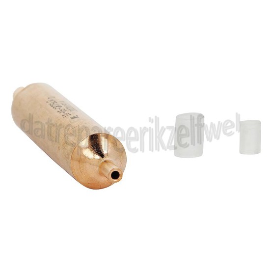 Foto van Dometic Filter droogpatroon, droger CFX40, CF50, CRX0080 