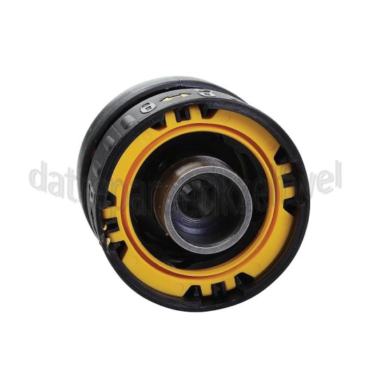 Foto van Dewalt Houder SDS-Plus gereedschapshouder D25124K, D25134, D25144 