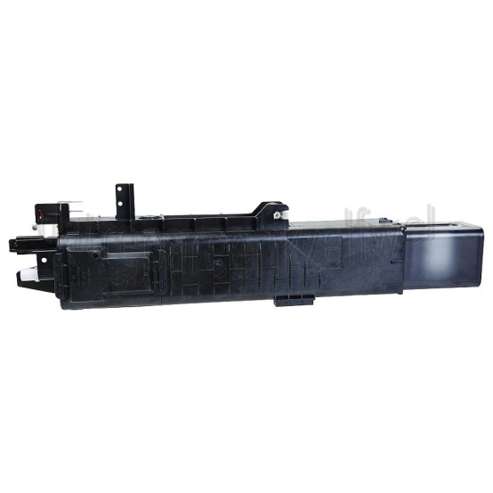 Foto van AEG Tank Watertank stoomoven BSE792220B, KS8456801M, EBSL7CN 