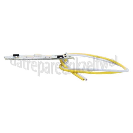 Foto van AEG Verlichting PCB LED-lamp 1,9W S93200KDM0, SCT81801S0, S63430CNW2 